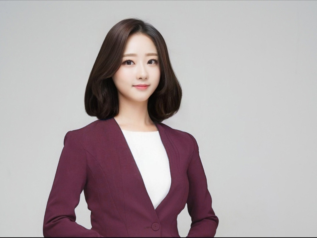 클릭하시면 원본 그림으로 볼수 있습니다.